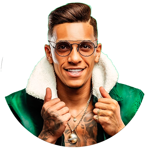 Paulin da Capital